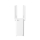 Router TOTOLINK Router LTE NR1800X
